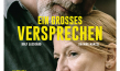 Filmplakat von "Ein großes Versprechen" (2021); Quelle: Filmperlen, DFF