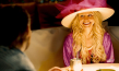 Teresa Rizos in "JGA: Jasmin. Gina. Anna." (2022), Quelle: LEONINE Distribution, DFF
