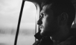 "This Rain Will Never Stop" (2020), Quelle: JIP Film und Verleih, DFF