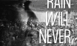 Filmplakat von "This Rain Will Never Stop" (2020)