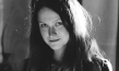 Alina Gorlova; Quelle: JIP Film und Verleih, DFF