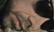 Avshalom Pollak in "Aheds Knie" (2021); Quelle: Grandfilm, DFF, © Grandfilm