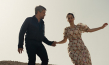 Avshalom Pollak, Nur Fibak (v.l.n.r.) in "Aheds Knie" (2021); Quelle: Grandfilm, DFF, © Grandfilm