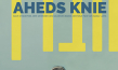 Filmplakat von "Aheds Knie" (2021); Quelle: Grandfilm, DFF