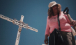"Luchadoras" (2021); Quelle: missingFILMs, DFF
