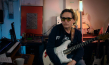Harry Alfter in "Brings - nix för lau" (2021); Quelle: mindjazz pictures, DFF, © Martin Sundara