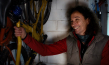 Stephan Brings in "Brings - nix för lau" (2021); Quelle: mindjazz pictures, DFF, © Martin Sundara
