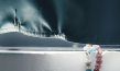 Filmplakat von "Auf Anfang" (2021); Quelle: Cine Global Filmverleih, DFF