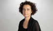 Silvina Landsmann; Quelle: Marijana Harder - PR und Marketing, Foto: Uri Bareket