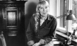 Annelie Thorndike (1985); Quelle: FMP
