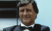 Helmut Fischer in "Zärtliche Chaoten" (1987)