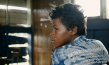 "Perro" (2019); Quelle: Zum Goldenen Lamm Filmproduktion, DFF, © Zum Goldenen Lamm Filmproduktion