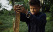 "Perro" (2019); Quelle: Zum Goldenen Lamm Filmproduktion, DFF, © Zum Goldenen Lamm Filmproduktion