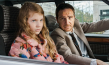 Romy Schroeder, Frederick Lau (v.l.n.r.) in "Wolke unterm Dach" (2022), Quelle: Warner Bros. Pictures Germany, DFF, © 2022 Pantaleon Films GmbH, Warner Bros. Entertainment GmbH