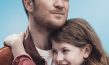 Filmplakat von "Wolke unterm Dach" (2022), Quelle: Warner Bros. Pictures Germany, DFF
