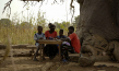 "Der Waldmacher" (2021), Quelle: Weltkino Filmverleih, DFF, © Paapa Kwaku Duro