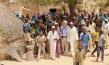 "Der Waldmacher" (2021), Quelle: Weltkino Filmverleih, DFF, © Abdoulay Mahamoud