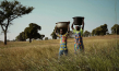 "Der Waldmacher" (2021), Quelle: Weltkino Filmverleih, DFF, © Paapa Kwaku Duro