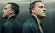 Johannes Suhm in "Der Mann der die Welt aß" (2020); Quelle: Barnsteiner Film, DFF, © Barrierifilm, cinebureau Berlin, Tobias Kaufmann