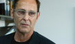 Michael Goldberg in "Der Mann der die Welt aß" (2020); Quelle: Barnsteiner Film, DFF, © Barrierifilm, cinebureau Berlin, Tobias Kaufmann