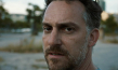 Johannes Suhm in "Der Mann der die Welt aß" (2020); Quelle: Barnsteiner Film, DFF, © Barrierifilm, cinebureau Berlin, Tobias Kaufmann