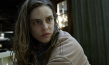 Diana M. Frank in "Im Nachtlicht" (2020), Quelle: Real Fiction Filmverleih, DFF, © Uhlandfilm