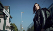 Diana M. Frank in "Im Nachtlicht" (2020), Quelle: Real Fiction Filmverleih, DFF, © Uhlandfilm