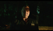 Ralf Drexler in "Im Nachtlicht" (2020), Quelle: Real Fiction Filmverleih, DFF, © Uhlandfilm