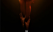 Filmplakat von "Im Nachtlicht" (2020) Quelle: Real Fiction Filmverleih, DFF