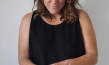 Eline Gehring; Quelle:UCM.ONE, DFF, © Maya Steinberg