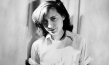 Patricia Highsmith 1942, mit 21 Jahren ("Loving Highsmith", 2021); Quelle: Salzgeber & Co. Medien, DFF, Foto: Rolf Tietgens/Courtesy of Keith De Lellis