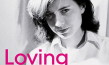 Filmplakat von "Loving Highsmith" (2021); Quelle: Salzgeber & Co. Medien, DFF, © Salzgeber