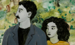 "Die Odyssee" (2021), Quelle: Grandfilm, DFF, © 2020 Les Films de l'Arlequin, Balance Film, XBO films, Maurfilm