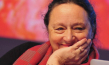 Florence Miailhe; Quelle: Grandfilm, DFF, © Les Films de l'Arlequin, Balance Film, XBO films, Maurfilm