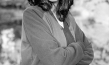 Serpil Turhan; Quelle: Salzgeber & Co. Medien, DFF, © Emilia Quaye