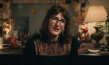 Camille Marceau in "Die Kunst der Stille - Marcel Marceaus Geheimnis" (2021); Quelle: W-film, DFF, © W-film, Raphael Beinder, Beauvoir Films