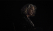 Sonja Hilberger in "Als Susan Sontag im Publikum saß" (2021), Quelle: Real Fiction Filmverleih, DFF, © Studio RPK