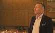 David-Ruben Thies in "Vier Sterne Plus" (2021) Quelle: Rise and Shine Cinema, DFF, © Carsten Waldbauer
