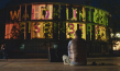 "Vier Sterne Plus" (2021), Quelle: Rise and Shine Cinema, DFF, © Carsten Waldbauer