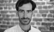 Davide Gambino; Quelle: Davide Gambino