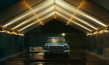 "One of These Days" (2021); Quelle: Weltkino Filmverleih, DFF, © Flare Film, Michael Kotschi