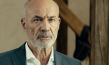Heiner Lauterbach in "Immenhof - Das große Versprechen" (2021); Quelle: LEONINE Distribution, DFF, © Rich and Famous Film, LEONINE Studios