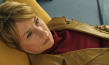 Corinna Harfouch in "Alles in bester Ordnung" (2021); Quelle: Filmwelt Verleihagentur, DFF, © FILMWELT, Foto: LICHTBLICK, Niklas Lindschau