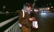 Tim-Fabian Hoffmann in "Lichter der Stadt" (2020); Quelle: déjà-vu film, DFF, © déjà-vu film