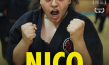 Filmplakat von "Nico" (2020); Quelle: UCM.ONE, DFF