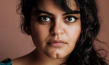 Sara Fazilat; Quelle: UCM.ONE, DFF