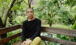 Apichatpong Weerasethakul; Quelle: Port au Prince Pictures, DFF, © Kick the Machine Films, Burning, Anna Sanders Films, Match Factory Productions, ZDF/ARTE, Piano