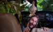 Lupo Grujic in "Willi und die Wunderkröte" (2021); Quelle: Majestic Filmverleih, DFF, © Majestic, Markus Dietrich