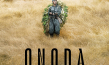 Filmplakat von "Onoda - 10.000 Nächte im Dschungel" (2021)