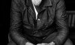 Roman Kuhn; Quelle: Roman Kuhn, © Roman Kuhn
